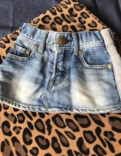 m mama様専用   RODEOCROWNSのサムネイル