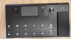 Line 6 HELIX LT ギタープロセッサー 本体のみのサムネイル