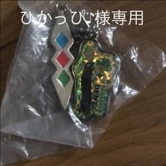 ひかっぴ♪様専用のサムネイル