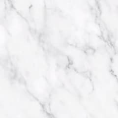 し様専用のサムネイル