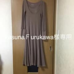 ワンピースのサムネイル