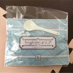 新品未開封  はぐくみオリゴのサムネイル