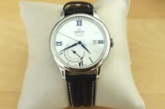 マーヴィン　時計　自動巻き　中古 20250611160145_1.jpg