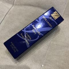 ESTEE LAUDER Pure Color Envy 213 - メルカリ
