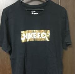 NIKE F C Tシャツのサムネイル