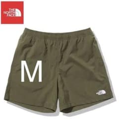 ノースフェイス バーサタイルショーツ   バギーショーツのサムネイル