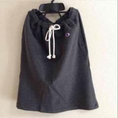 champion  スカートのサムネイル