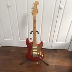 Fernandes LD-95KK kenモデルのサムネイル