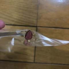 リングのサムネイル