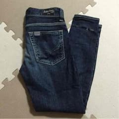 ks☆様 専用ですのサムネイル