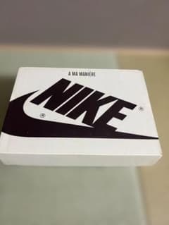 Nike Air Jordan 1 A Ma Maniere キッズのサムネイル