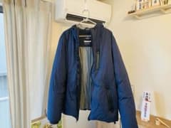 【ウォレス様専用】【特別価格！】American Eagle ダウンジャケットのサムネイル