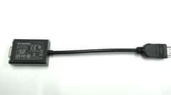 Lenovo HDMI-VGA モニターアダプター　LT8511のサムネイル