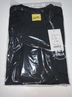feedback tシャツ　SCANDALのサムネイル