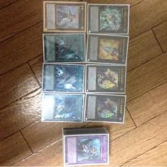 ガイ様専用のサムネイル