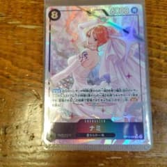 op15-086 ナミパラレルのサムネイル