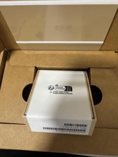 未使用 AIRPODS PRO (2ND USB-C) 右側のみのサムネイル