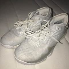 adidas crazylight low 2016のサムネイル