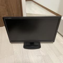 iiyama PROLITE X2380HSのサムネイル