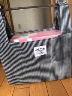 ハッピースマイル様専用です。のサムネイル