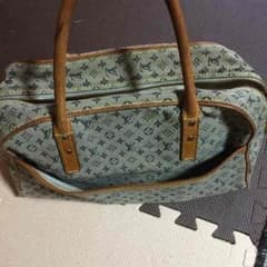 しょこ様専用のサムネイル