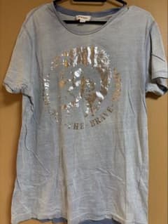 diesel ヴィンテージ tシャツのサムネイル