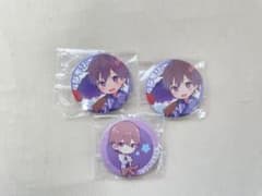 すとぷり ななもり。さん缶バッジのサムネイル