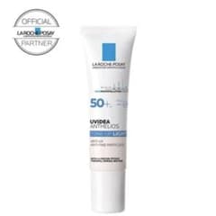 La Roche-Posay UVイデア XL プロテクショントーンアップのサムネイル