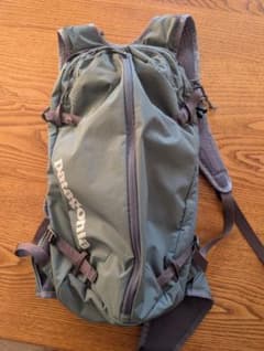 Patagonia Dirt Roamer Pack 20Lのサムネイル