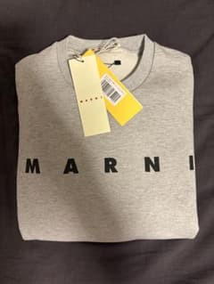 MARNI スウェットのサムネイル