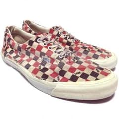 VANS／バンズ 80’sビンテージ 米国製希少モデル ERA／エラ 12インチのサムネイル