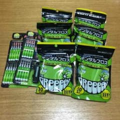 ☆ひらみー様☆専用のサムネイル