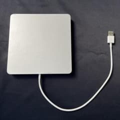 [Genuine Product] Apple USB SuperDrive External Drive