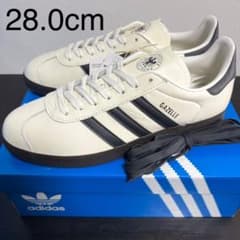 m81769756503_1.jpg?1737358013