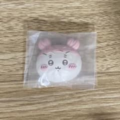 ちいかわ　ホイップマグ　古本屋のサムネイル