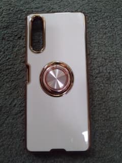 Xperia　10　IVケースのサムネイル