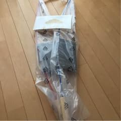 P様専用スノーピークBBQロッドのサムネイル
