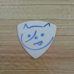 ウルフルズ☆ピック☆ライブのサムネイル