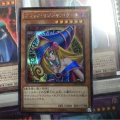 かず様 専用のサムネイル