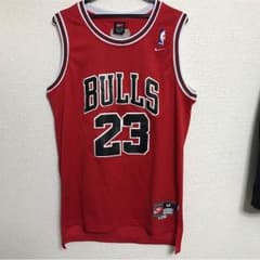 bullsのサムネイル