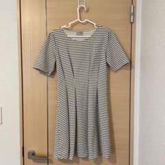 ワンピースのサムネイル