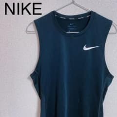NIKE / ナイキ / タンクトップのサムネイル