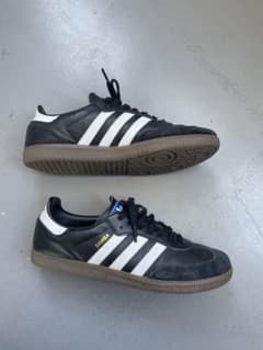 adidas samba ogのサムネイル