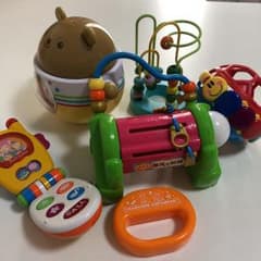 ピグ様専用のサムネイル