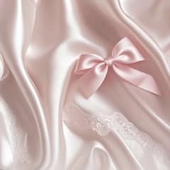 tubs_811専用マタニティボトムス4点セットのサムネイル