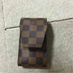 専用のサムネイル