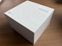 新品未開封 final tonalite ワイヤレスイヤホンのサムネイル