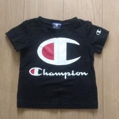 Tシャツ　チャンピオン　Championのサムネイル