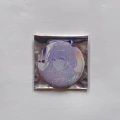 プロセカ 缶ミラー 朝比奈まふゆ セカライ1st ランダムグッズ - メルカリ