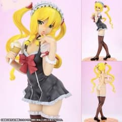 m81779461237_1.jpg?1762377766